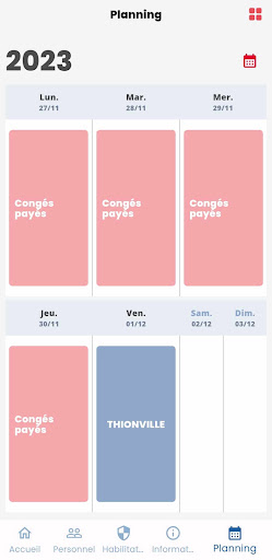 Coffre-fort Industeam