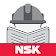 NSK Mechanic's Companion icon