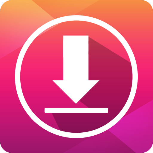 Instant Saver Image Video Download For Instagram Apps En Google Play