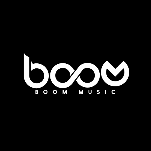 Boom Music - Status Video