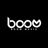 Boom Music - Status Video icon