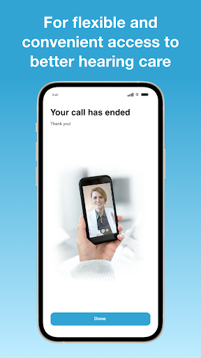 Logo https://play-lh.googleusercontent.com/EuC8mycQFD8Y5eVwcrcu6HX_ySDz4Nlq2ncJboNQCr1QtFHxMBvaptOolmfbQlMjRw