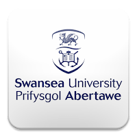 Swansea Uni - Prif Abertawe