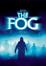 Icon image The Fog (1980)