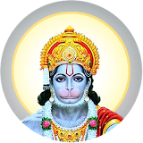 Hanuman Chalisa & Aarti icon