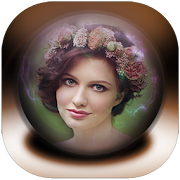Top 32 Photography Apps Like Crystal Ball Photo Frames - Best Alternatives
