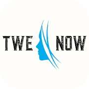 Top 32 Business Apps Like Twenow: Earn from Home Reseller App - Best Alternatives