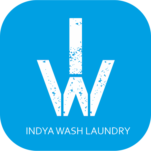 Indya Wash Screen 2