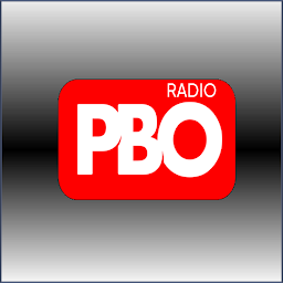 Radio Pbo en Vivo Stream: Download & Review