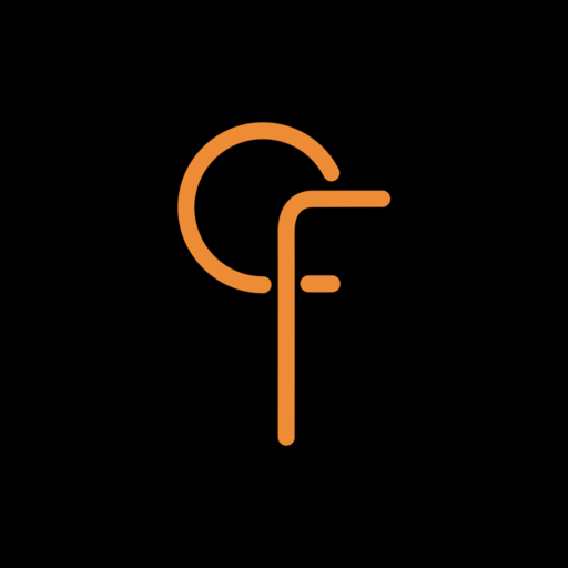 Power Fitness Club Header - AppWisp.com