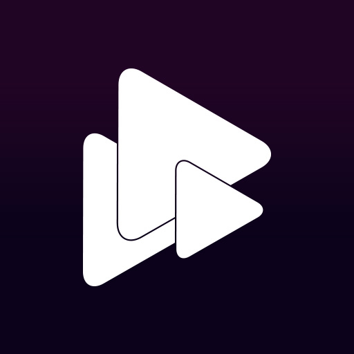 PlayPlus Header - AppWisp.com
