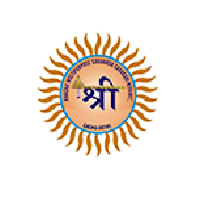 AVSSN
