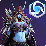 Blizz Heroes for HoTS icon