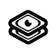 Vmist API - check site and server status Download on Windows