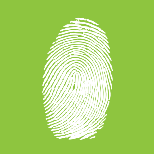 Iremark Sistemas logo