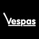 Vespa Takeaway Download on Windows