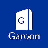 Garoon for On-Premise icon