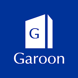 Icon image Garoon for On-Premise