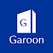 パッケージ版 Garoon - Androidアプリ
