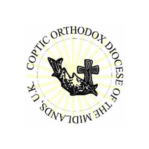 UKmidCopts logo