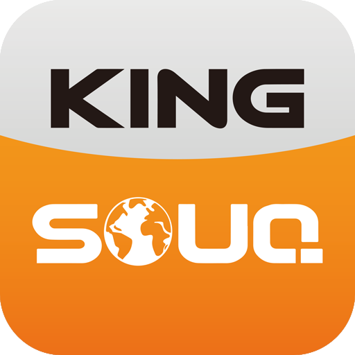 kingsouq Header - AppWisp.com