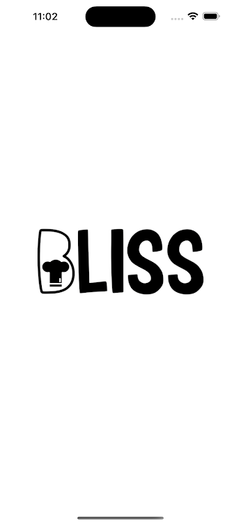 Bliss - 3.0.0 - (Android)