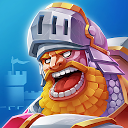 Download Royal Knight - RNG Battle Install Latest APK downloader