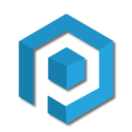 ParraCapital logo