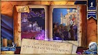 screenshot of Chronicles of Magic (Full)