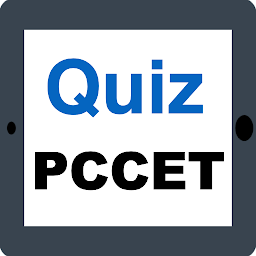 Icon image PCCET All-in-One Exam