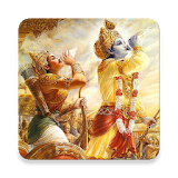 Mahabharat icon