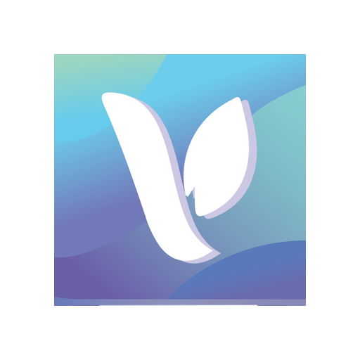 La Vina NYC logo