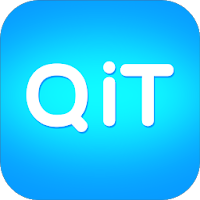 QiT  - Connect People Ask Questions Get Answers