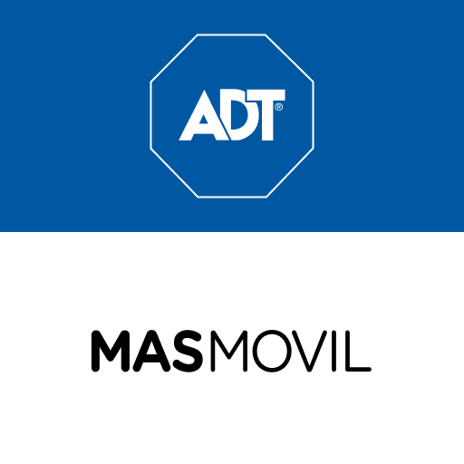 MASMOVIL ADT Alarma دانلود در ویندوز