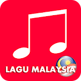 Kumpulan Lagu Malaysia icon