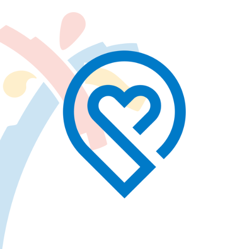 Itinerarios CV logo