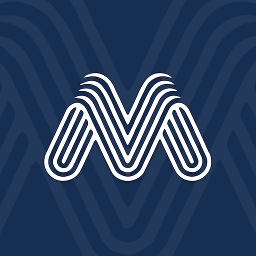 Medewerker logo