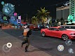 screenshot of Gangstar Vegas: World of Crime
