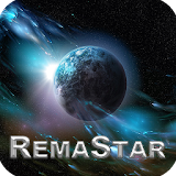 REMASTAR - Starcraft Remastered icon