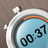 Timer Plus with Stopwatch 1.9.7