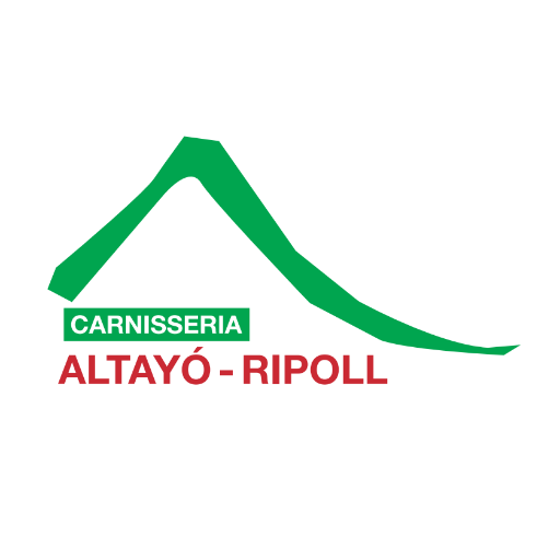 Carnisseria Altayó Ripoll