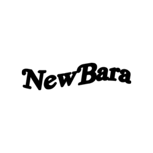 newbara