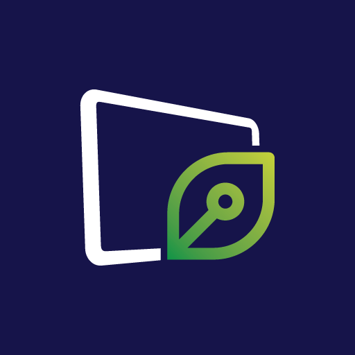 VirtualBudz logo