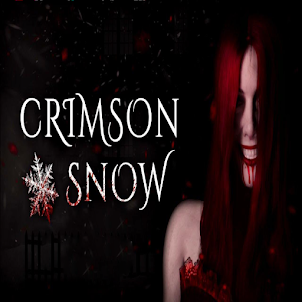 Crimson Snow : Scary Wednesday