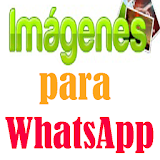 Imagenes para Whatsapp icon