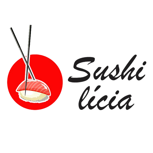 Niso Sushi – Apps no Google Play