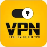 Cover Image of Download Super Vpn Proxy Master Secure Unblock Hotspot Free 1.50.32.5 APK