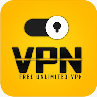 Super Vpn Proxy Master Secure Unblock Hotspot Free