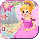 fairy games icon