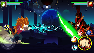 Game screenshot Dragon Revenge hack